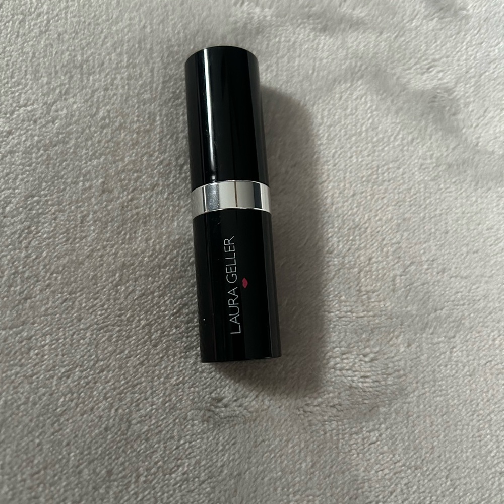 Laura Geller Lipstick Fresh Brew